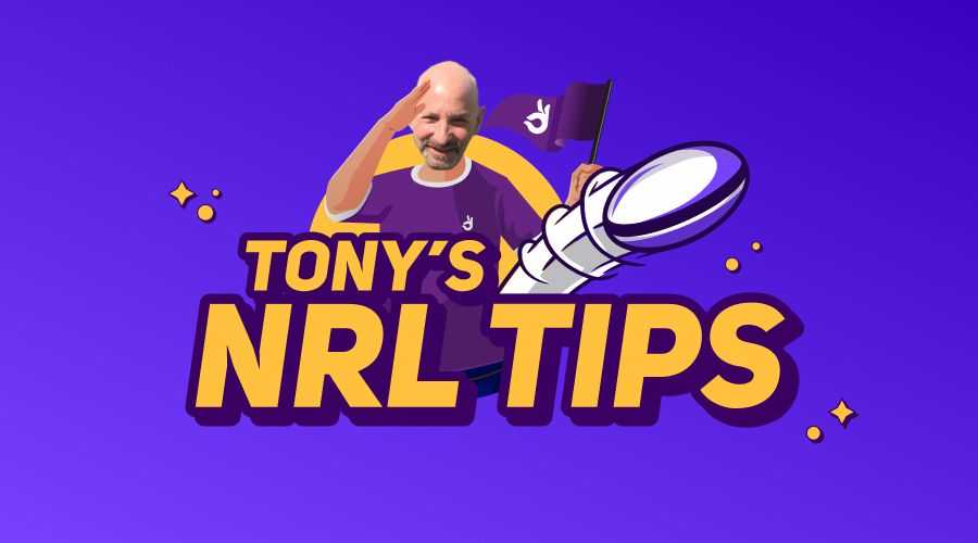 Expert NRL Tips For Finals Week 2, 2023